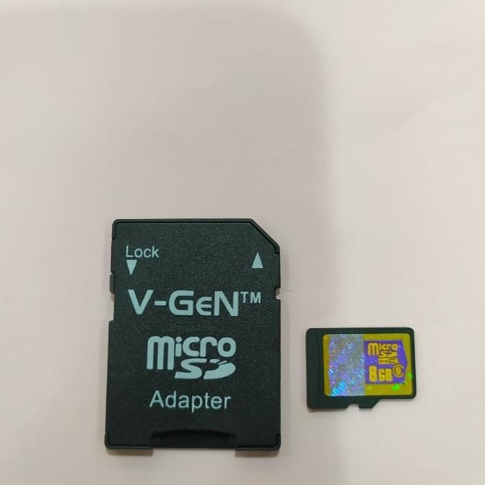 Peta Laut Indonesia GPS Garmin 585 Memory Card Garmin 585 plus