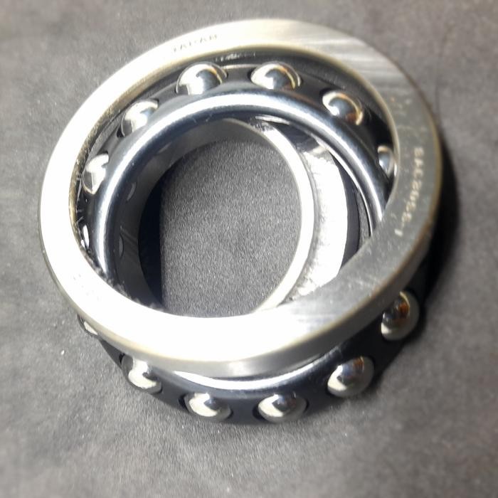BEARING KOMSTIR YAMAHA YZF R6 PRODUK IMPORT ORIGINAL JEPANG TERMURAH