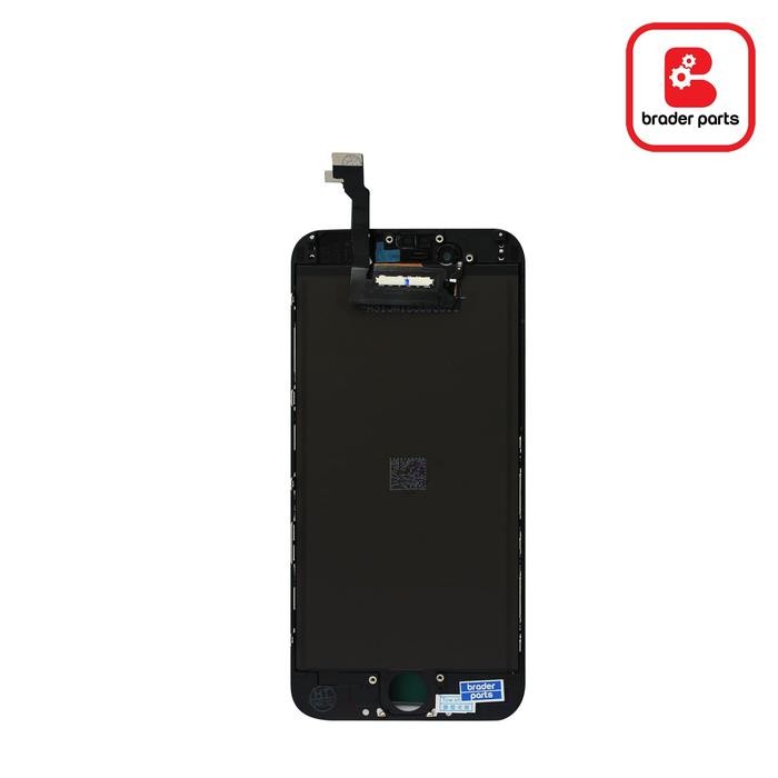 Lcd Touchscreen Iphone 6 / 6G T1 Ori 99% #Gratisongkir #Sale #Discount