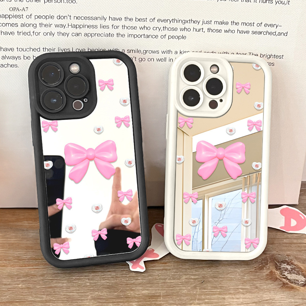 Casing Hp Untuk OPPO A5 A3X A60 A79 A58 A78 A38 A18 A98 A76 A5i A96 A95 A74 A55 A16K A16E A92 A52 A5