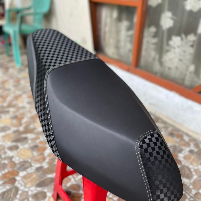 Jok skywave custom kekinian