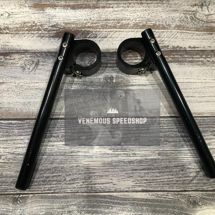 Stang Jepit Ride It R15 VVA