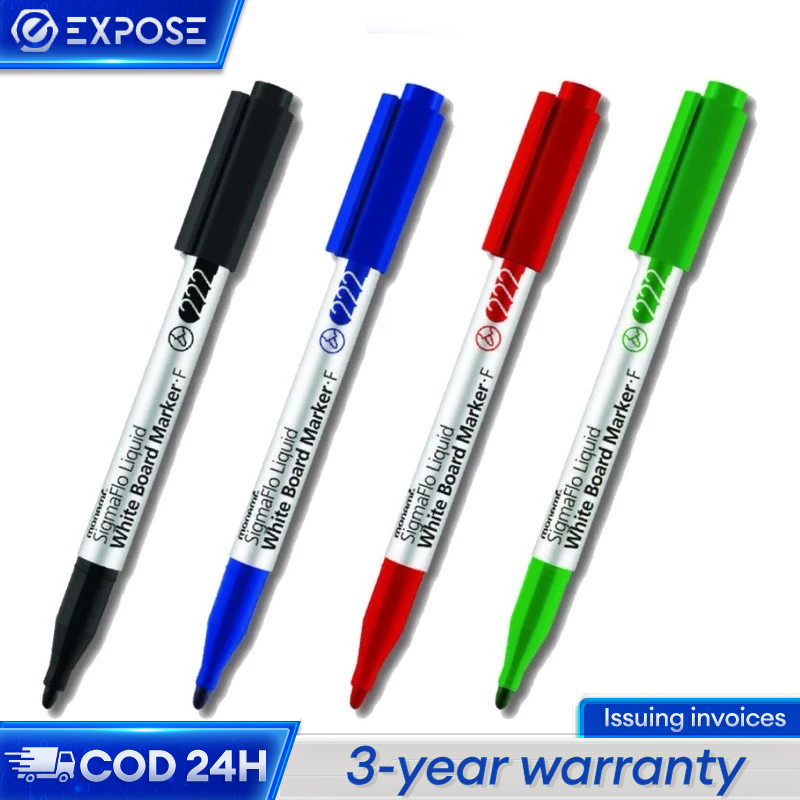 

Papan Tulis Anak 20x30 cm 30x45 cm 45x60cm Papan Tulis White Board