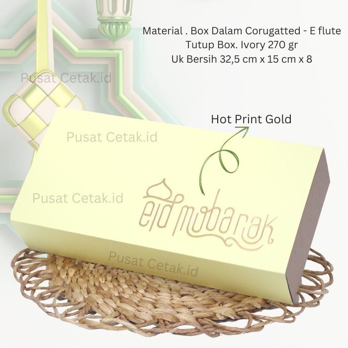 

NewZbgt- Dus kue lebaran Imlek untuk kue kering, nastar, lidah kucing , biskuit