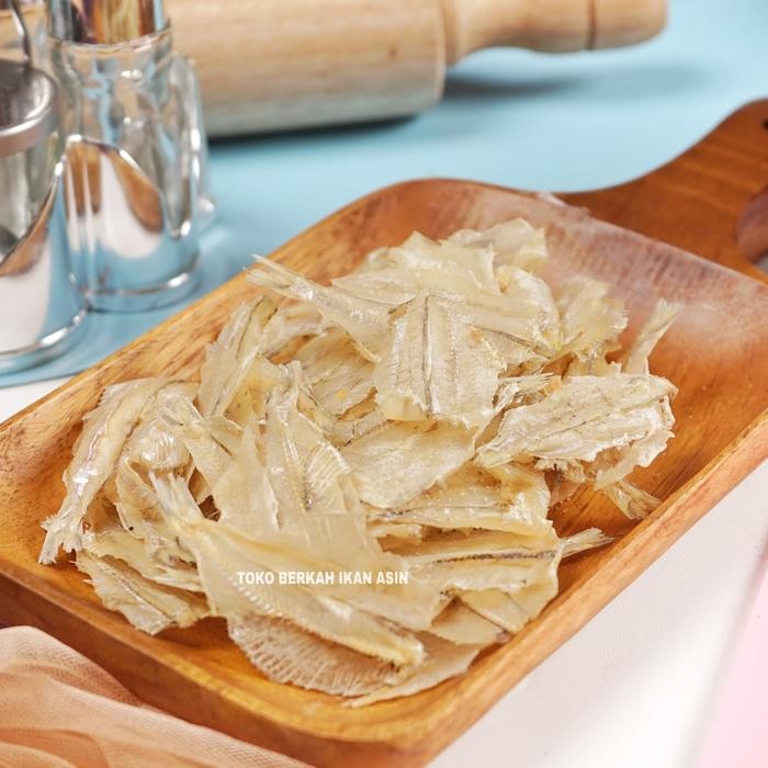 

NewZbgt- Pakang tawar 100gram