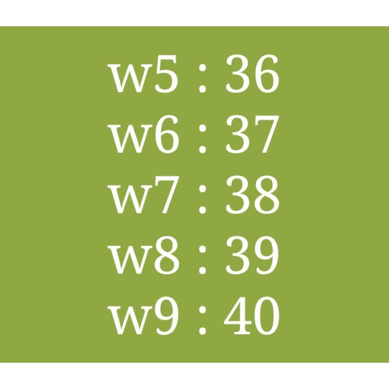 Diskont Sepatu Sandal Cewek Murah Original Crocs Malindi W5-W9