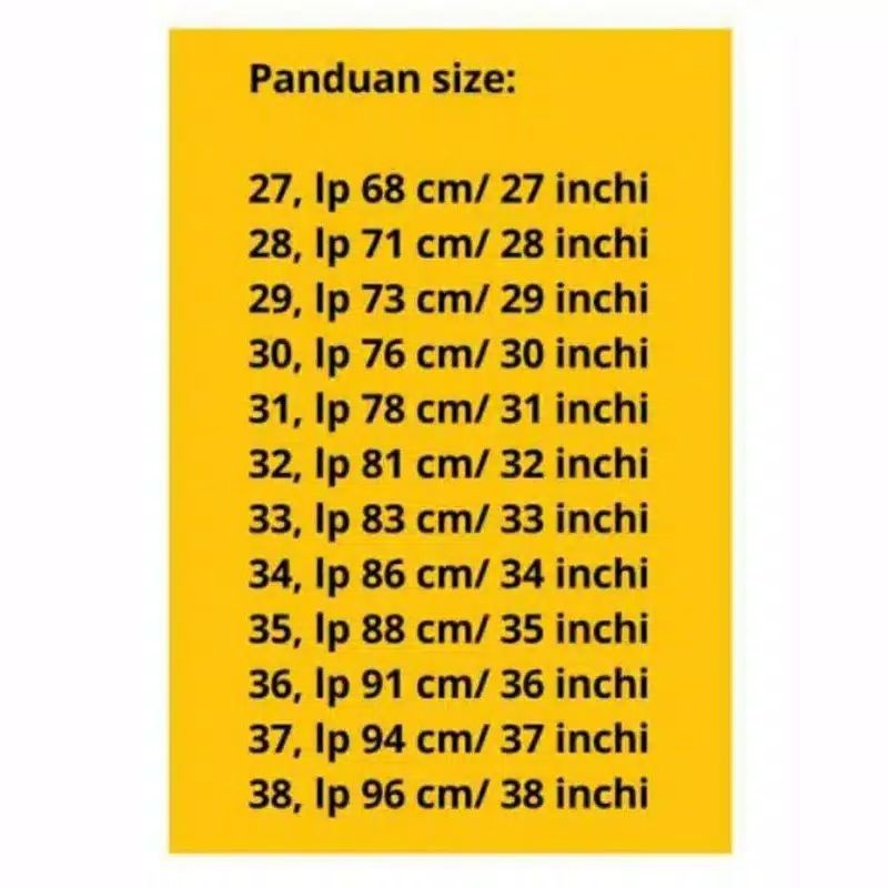 Terbaru Celana Kain Cardinal Formal Pria27-44/Celana Kain Slim Pria 27-44/Celana Kain Kerja Pria