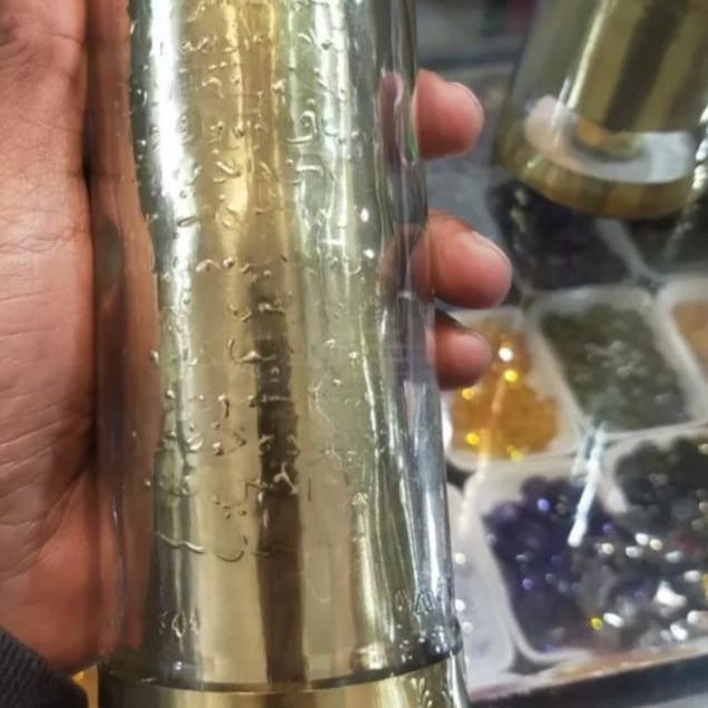 PREMIUM buhur Al Jawi