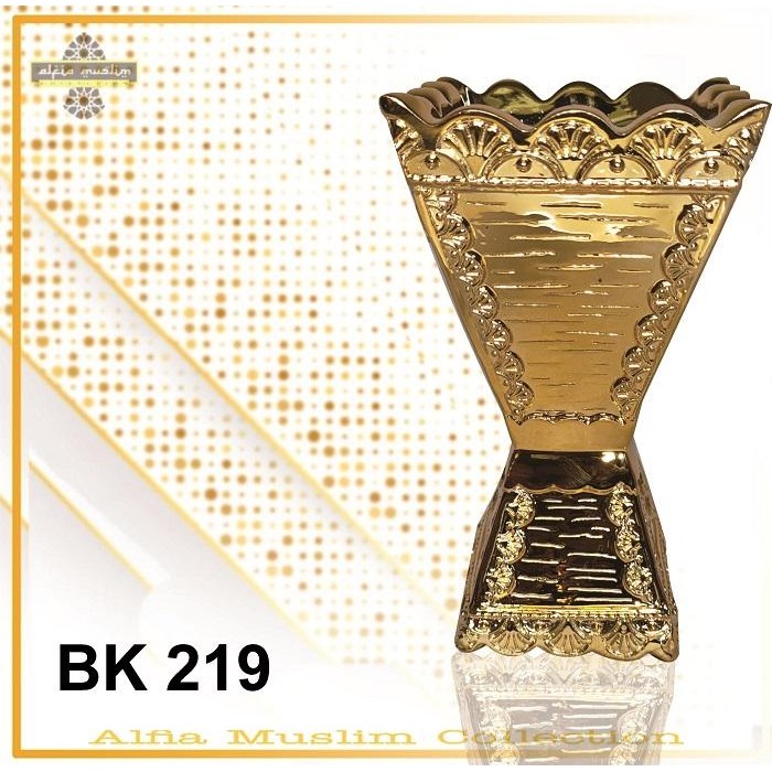 PREMIUM Prapen Mabhara Antik/Prapen Antik/Tempat Pembakaran Buhur/ Tempat Buhur Antik