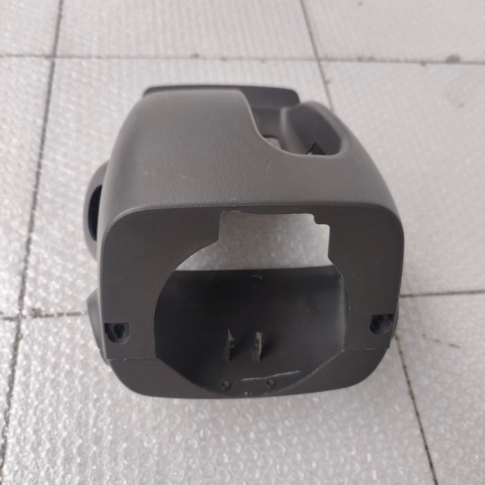 Ready Cover tutup bawah stir innova asli original