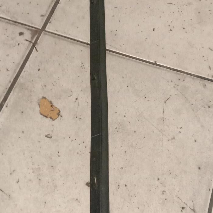 Ready pelipit kaca dalam Avanza Xenia original