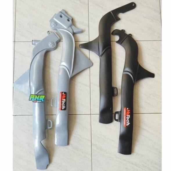 PREMIUM DELTABOX KLX 150 BF DT-NEW DELTA BOX KLX 150 BF DT-NEW