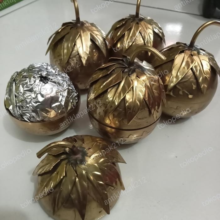 PREMIUM buhur madat turki / madat super turki original