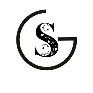 

Sajiandapur 100 Pcs Cuanki Tahu Kering Topping Baso Aci