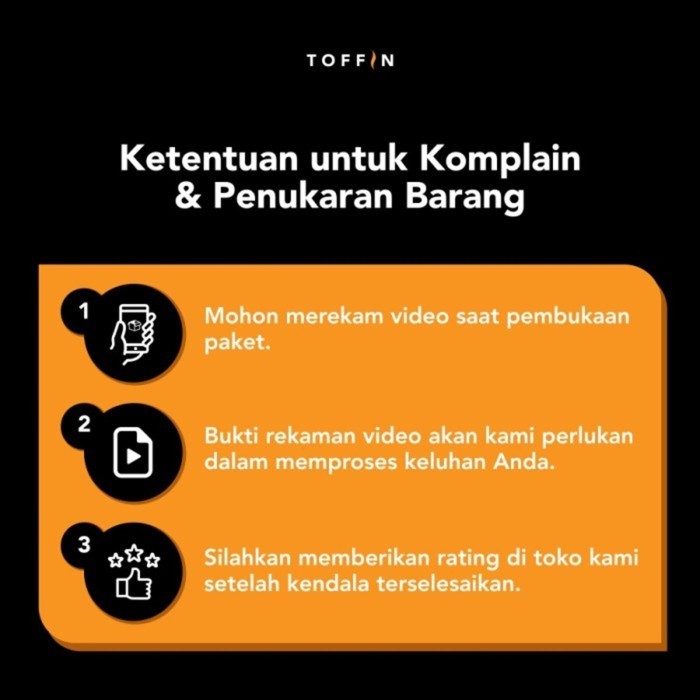 SALE TERBARU EUREKA DISKO TAMPER - TAMPER KOPI OTOMATIS READYY