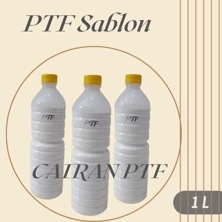 

TERLARIS PTF SABLON