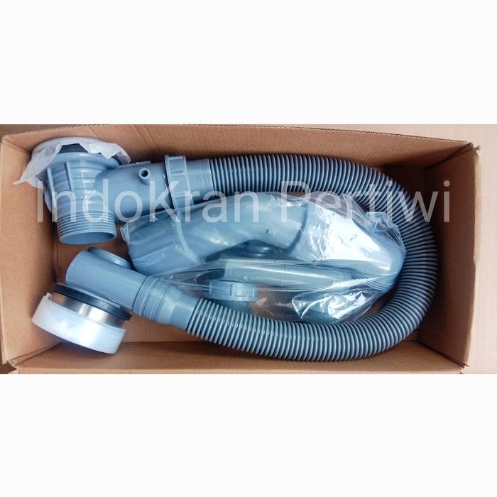 TERBARU Afur bathtub Original TOTO 9005N/ Afor Bathtub TOTO 9005N HOT SALE