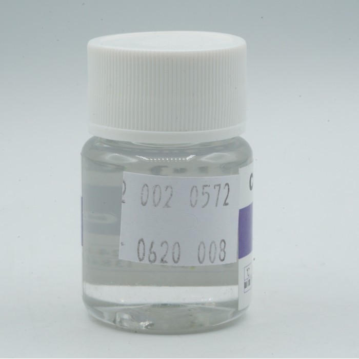 Ec Conductivity Calibration Solution Liquid Cairan Kalibrasi 1413Us/Cm