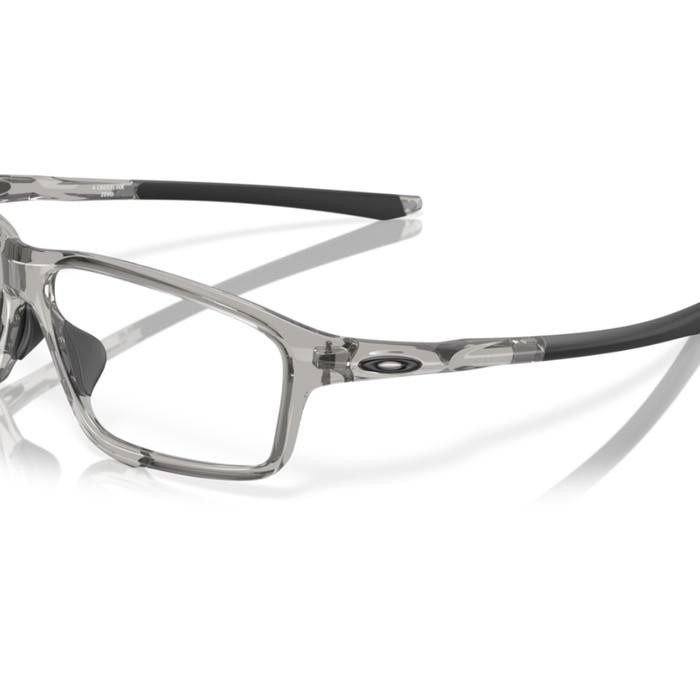 Terbagus Frame Kacamata Oakley Original Crosslink Zero (A) Ox8080