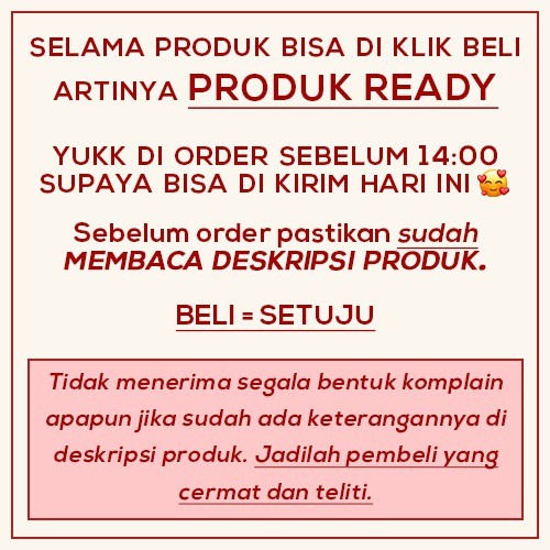 

AYOOOLLARIZSS!! Teng Teng Kacang Cap Dua Kelinci isi 30 Asli Bangka / TengTeng Kacang Gula