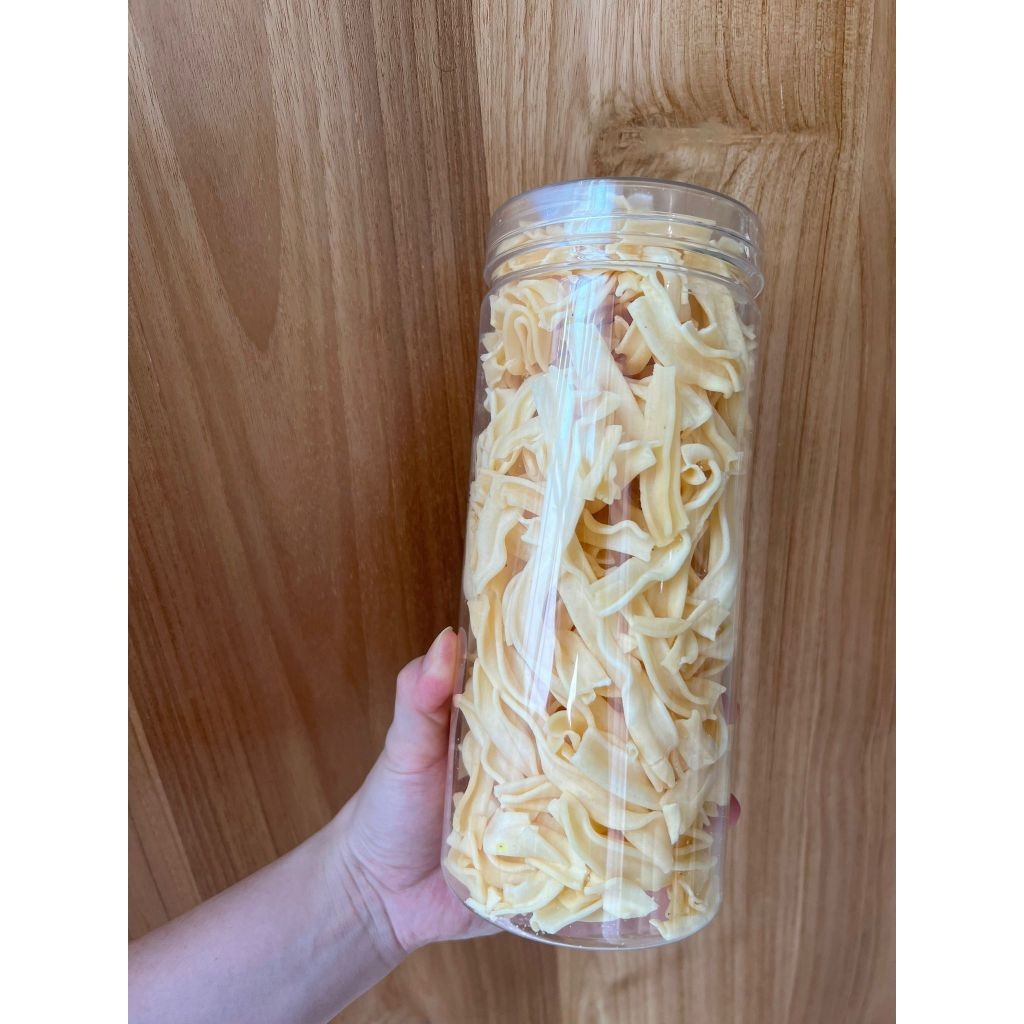 

AYOOOLLARIZSS!! BEST SELLER!! TANTE RAMBUT ROLL - CAMILAN SEHAT CHEESE STICK PREMIUM KEMASAN / TELUR