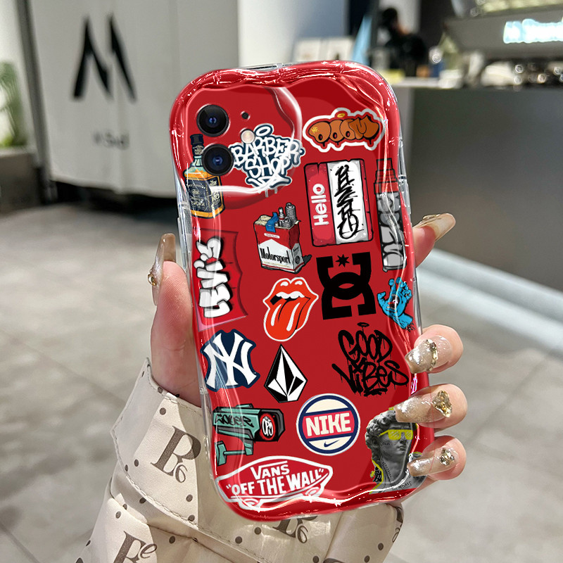 Casing Hp Untuk iPhone 11 Pro Max 12 Pro Max iPhone 14 Pro Max 14 Plus 13 Pro Max iPhone 15 Pro Max 