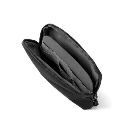

Orbitkey Desk Pouch - Black