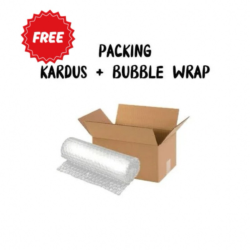 

Dapur Joglo Keripik Usus Ayam Crispy 1Kg Original Gurih Renyah + [Free Packing Kardus]