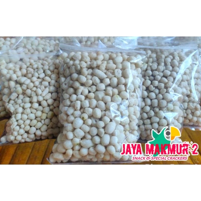 

Dapur Joglo 1Kg Pilus Cikur Kencur Sukro Cikur Jaya Makmur Food