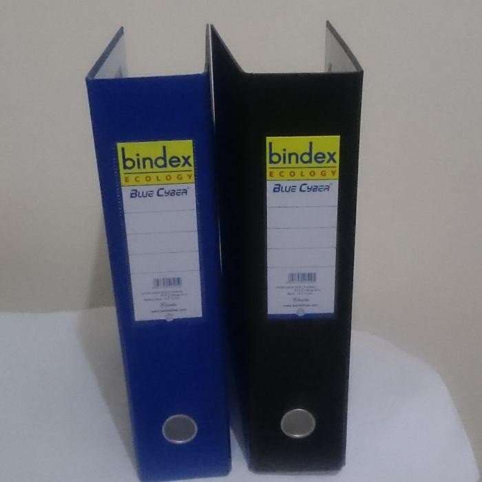 

Bindex Order F4 717