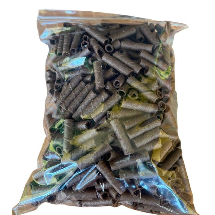 

EatFr3sh- Astor coklat mini 1 kg