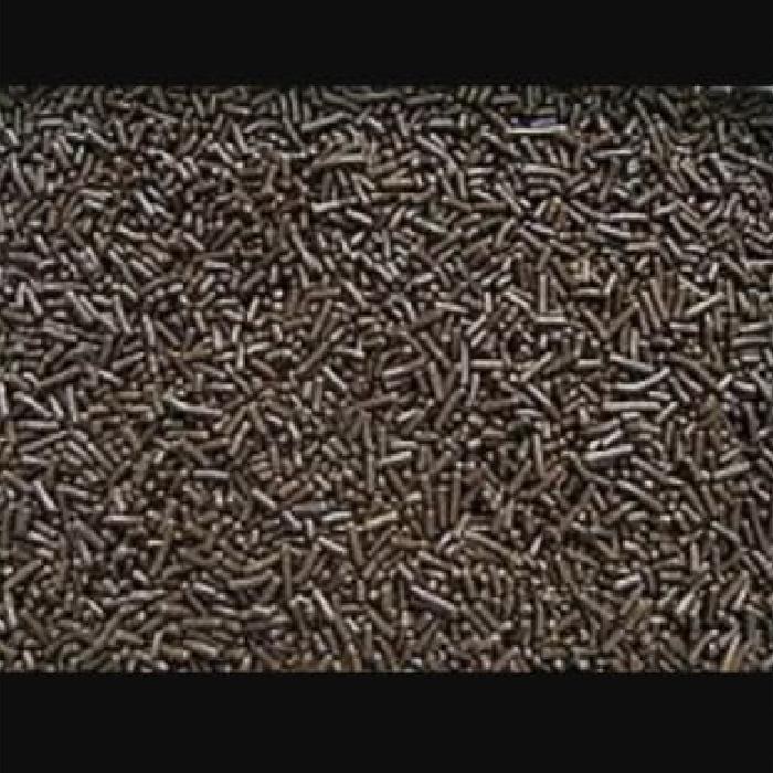 

EatFr3sh- Mesis - Meises Coklat Diamond 5kg - Gosend Only!!!