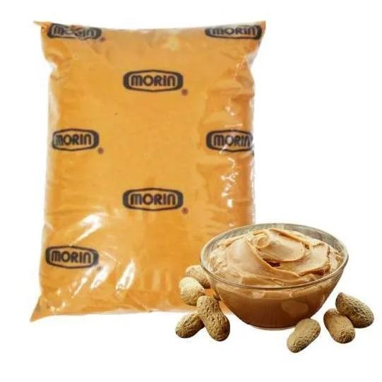 

EatFr3sh- Morin Selai Kacang Peanut Butter Creamy 2kg