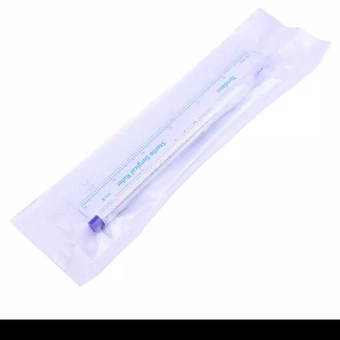 

No.OneBest- Spidol Operasi Skin Marker Bedah Murah