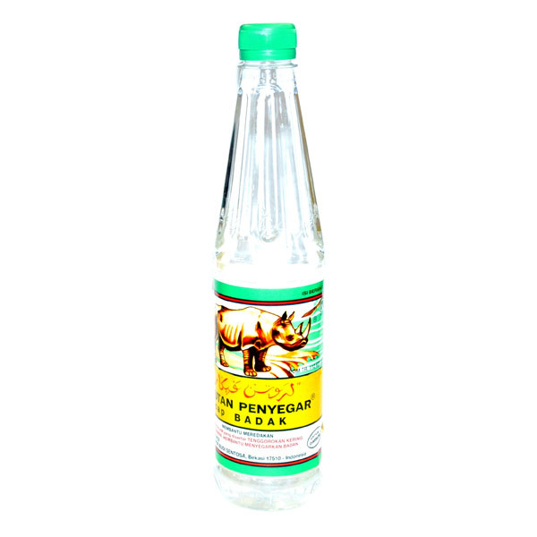 

LARUTAN CAP BADAK 500 ML