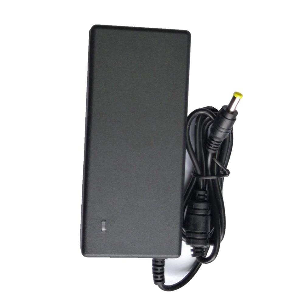 13.5V Ac Dc Adapter For Epson V33 V370 V220 V330 V300 V330P V37 V100 Scanner Power Power Cord A392Bs