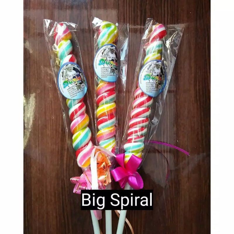 

Permen Lolipop Bear 7 Cm Ii 50 Pc Lollipop Piralulir Warnawarni Ulang Tahun Coco Untu Ouvenir