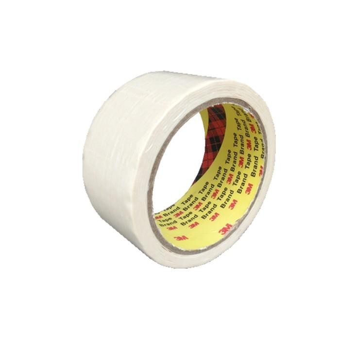 

Masking Tape 3M 2210 - Paper Tape - 48Mm X 19M #Gratisongkir