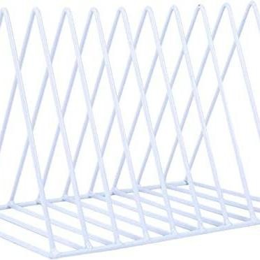 

Verturewire Pembatas Buku Minimalis/Rakbuku #Gratisongkir