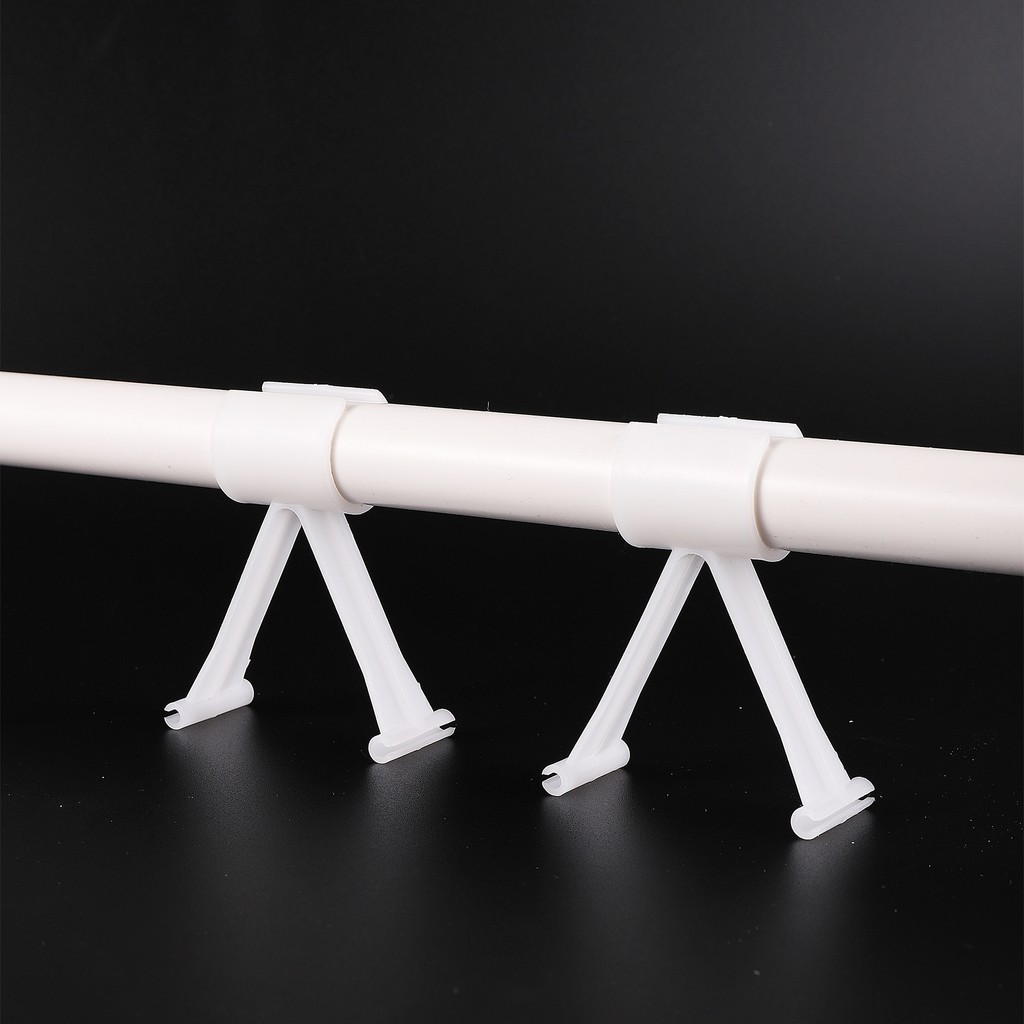 Harga pvc pipe clamp Terbaru Jun 2026 | BigGo Indonesia