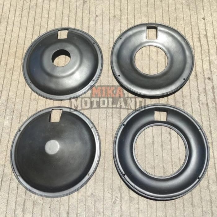 Wheeldop Fazzio Wheeldop Filano