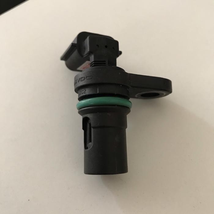 Sensor CMP Nissan Livina 1800cc / 1.8cc ORIGINAL (FDS J SATRIO)