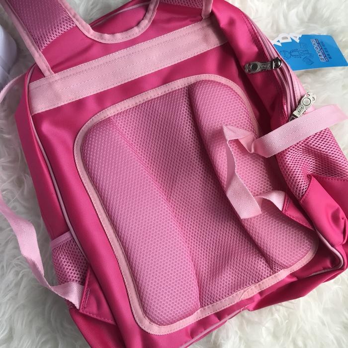 

LANGSUNG DI CO STATIONARY SET PRINCESS SUPER PREMIUM
