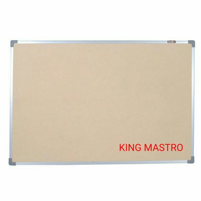 

MASIH READY KEIKO SOFTBOARD/ PAPAN MADING TUSUK 40X60 CM