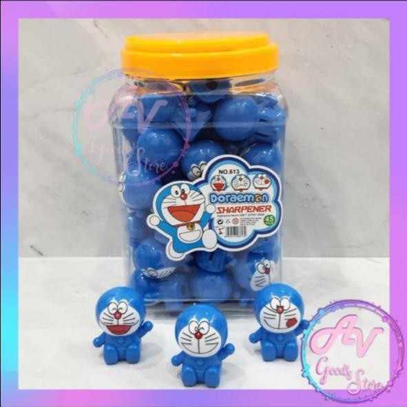 

READY..!! ALAT TULIS ANAK (GIMMICK)