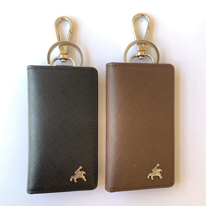 PREMIUM Dompet STNK Kulit Asli, Dompet STNK Mobil, Dompet STNK Motor