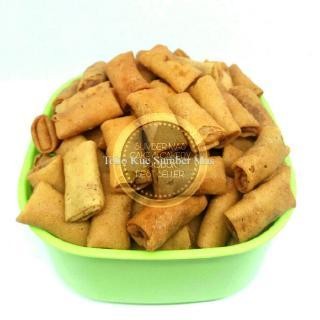 

Samosa Kering isi Ayam berat 250 gr / Samosa Ayam / Snack Kiloan / Samosa Pedas Manis