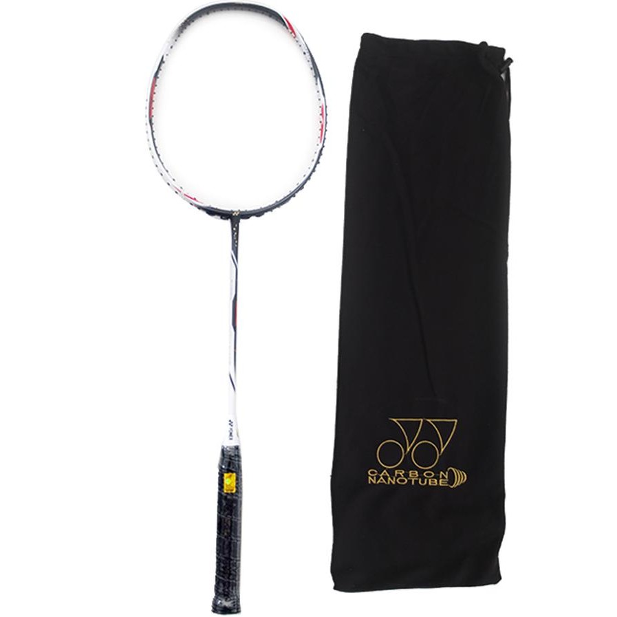 Yonex Duora Z Strike Raket Badminton Bulutangkis
