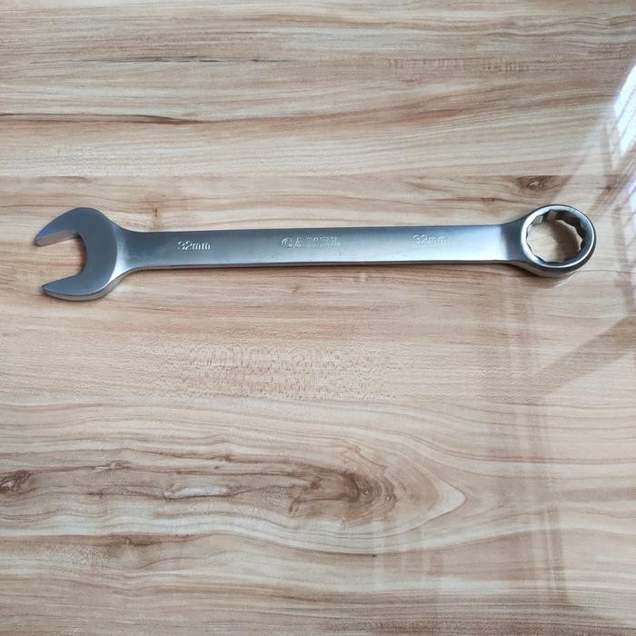 Kunci Ring Pas Camel 32Mm/ Kunci Ring Pas 32Mm Camel