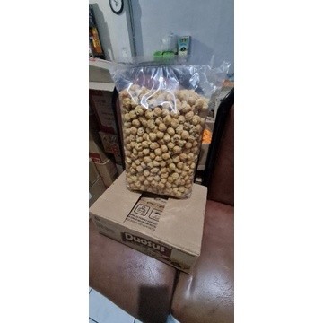 

Reagen soes coklat 2Kg / 1 dus